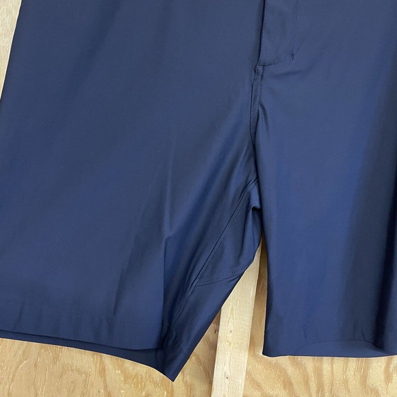 Zella Shorts Z By Zella 36 Mens Shorts Performance Stretch Golf